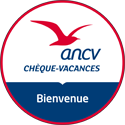 cheque vacances