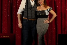 spectacle magie itinerant