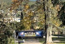 spectacle magie itinerant