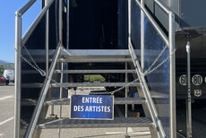 spectacle magie itinerant