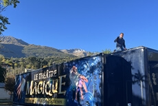 spectacle magie itinerant
