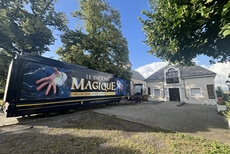 spectacle magie itinerant