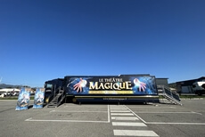 spectacle magie itinerant
