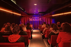 spectacle magie itinerant