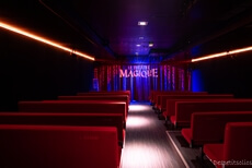 spectacle magie itinerant