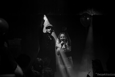 spectacle magie itinerant